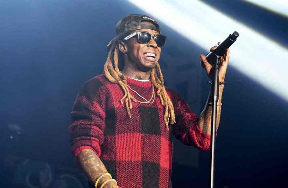 lil-wayne-tha-carter-5-release-date-cover-art-2018-1