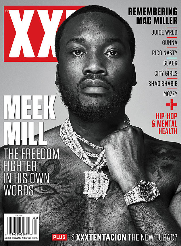 meek-mill-xxl-fall-2018-cover-2